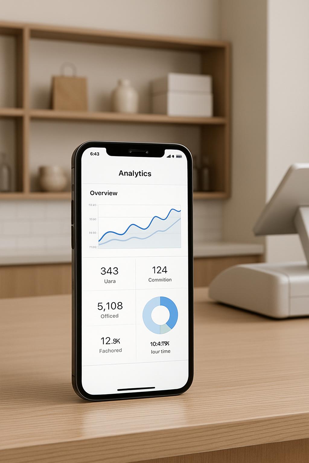 Misレー LE_*TICITTE: improved efficiency by automating routine tasks Favre operates several industrial robots, while both Ac...